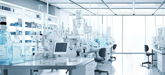 廣州綠人生物科技_綠人集團_綠人生物科技_OEM/ODM 研發(fā)生產(chǎn)_助道教育