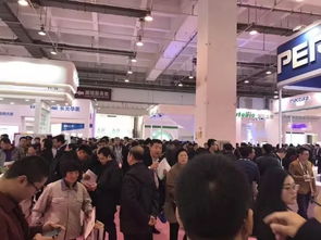 行業(yè)會(huì)展會(huì)議 中國(guó)體外診斷網(wǎng) 中國(guó)實(shí)驗(yàn)醫(yī)學(xué)網(wǎng)