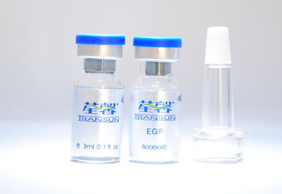 【荃馨第二代細(xì)胞美麗因子顯效美白型凍干粉 快速變白可曬后修復(fù)】?jī)r(jià)格,廠家,圖片,祛斑用品,上海荃馨生物科技-